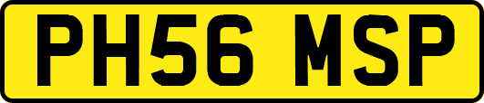 PH56MSP