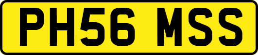 PH56MSS