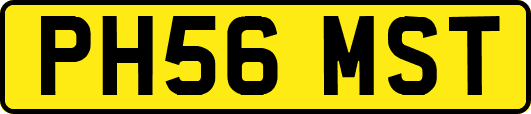 PH56MST