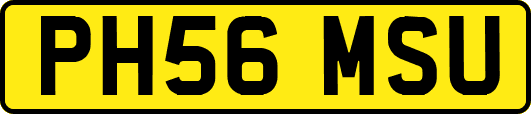 PH56MSU