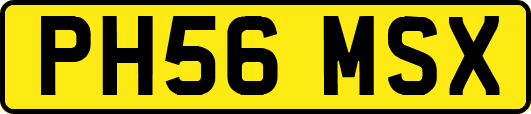 PH56MSX