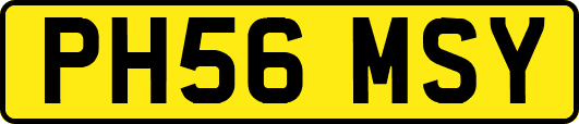 PH56MSY