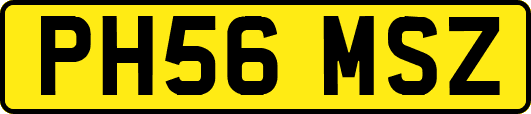 PH56MSZ