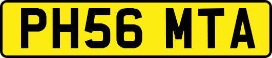 PH56MTA