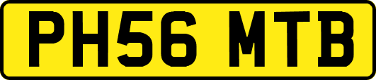 PH56MTB
