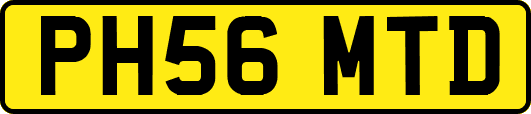 PH56MTD