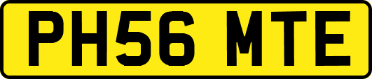 PH56MTE