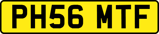 PH56MTF
