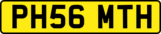 PH56MTH