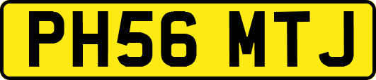 PH56MTJ