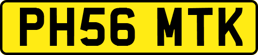PH56MTK