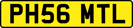 PH56MTL