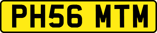 PH56MTM