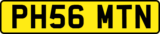 PH56MTN