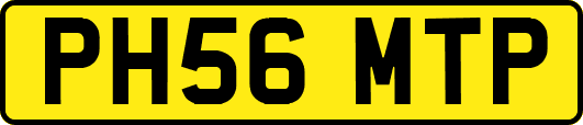 PH56MTP