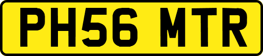 PH56MTR