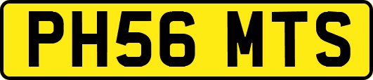 PH56MTS