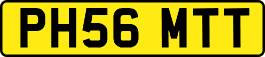 PH56MTT