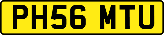 PH56MTU