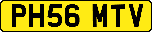 PH56MTV