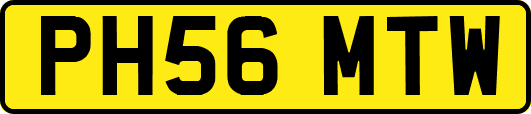 PH56MTW