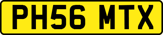PH56MTX