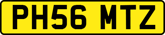 PH56MTZ