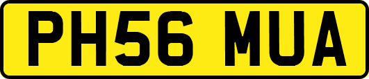 PH56MUA