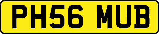 PH56MUB