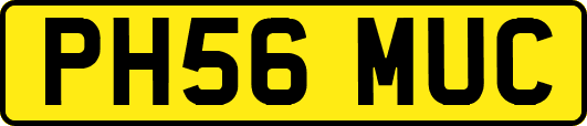 PH56MUC
