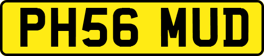 PH56MUD
