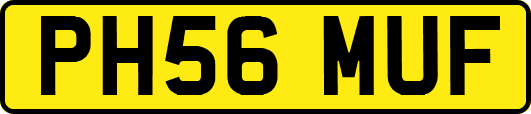 PH56MUF
