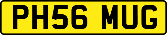 PH56MUG
