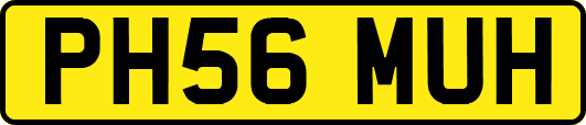 PH56MUH