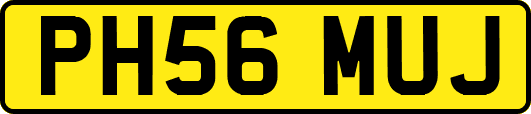 PH56MUJ