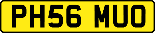 PH56MUO