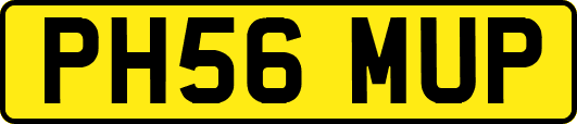 PH56MUP