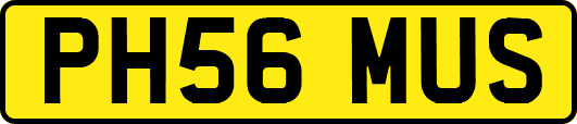 PH56MUS