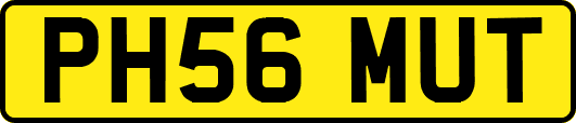 PH56MUT