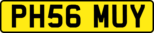 PH56MUY