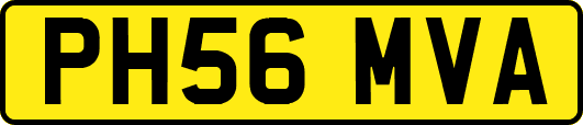 PH56MVA