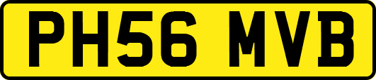 PH56MVB