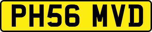 PH56MVD
