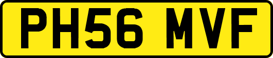 PH56MVF