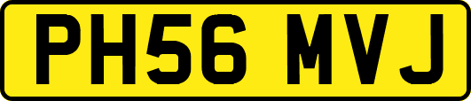 PH56MVJ