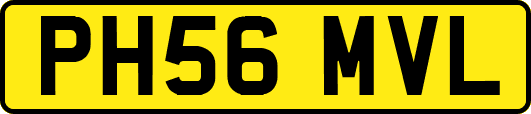 PH56MVL