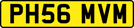PH56MVM