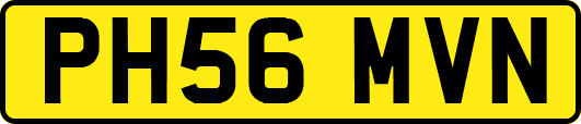 PH56MVN