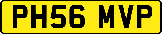 PH56MVP