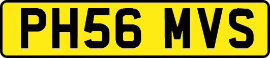 PH56MVS